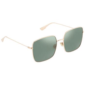 dior stellaire 1 green|Dior stellaire 1 sunglasses.